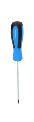 KS TOOLS BT031039 Screwdriver
