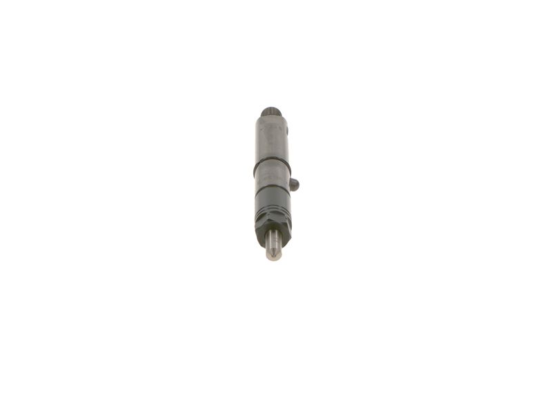 BOSCH 0 432 131 831 Nozzle and Holder Assembly