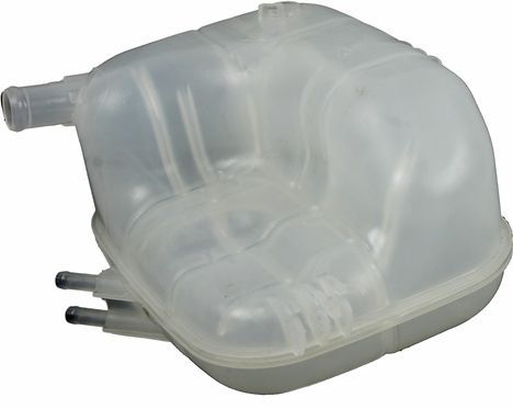 METZGER AUTOTEILE 2140078 Expansion Tank, coolant