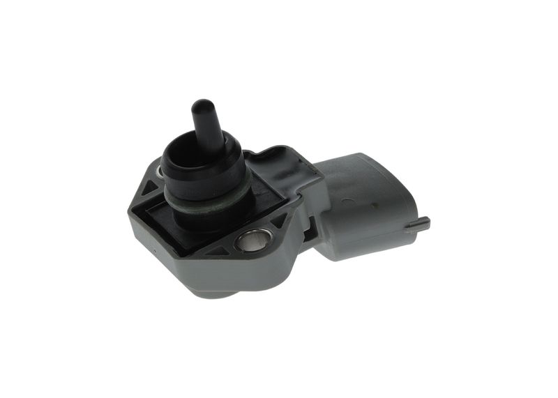 BOSCH 0261230022 Sensor, intake manifold pressure