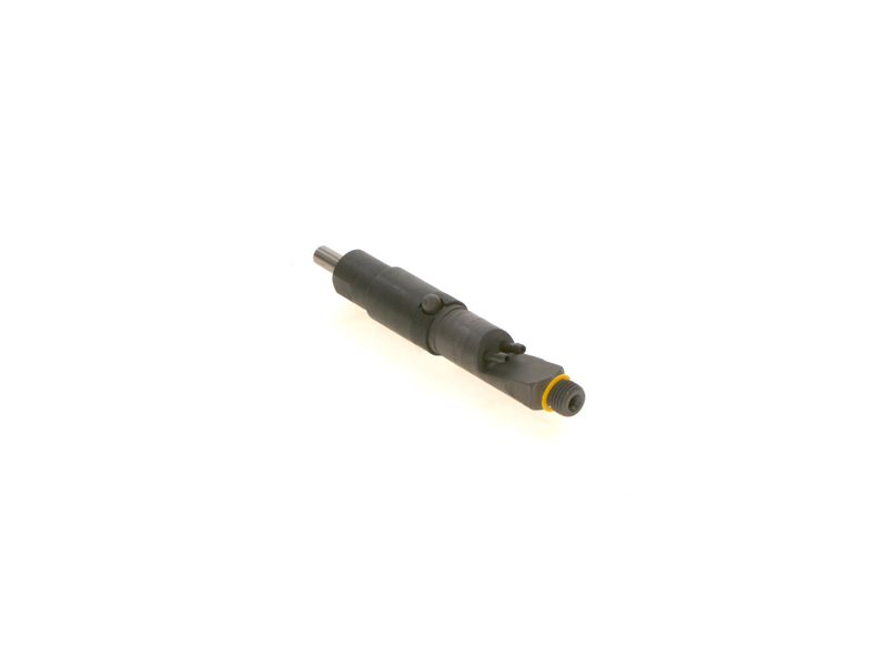 BOSCH 0432131781 Nozzle and Holder Assembly