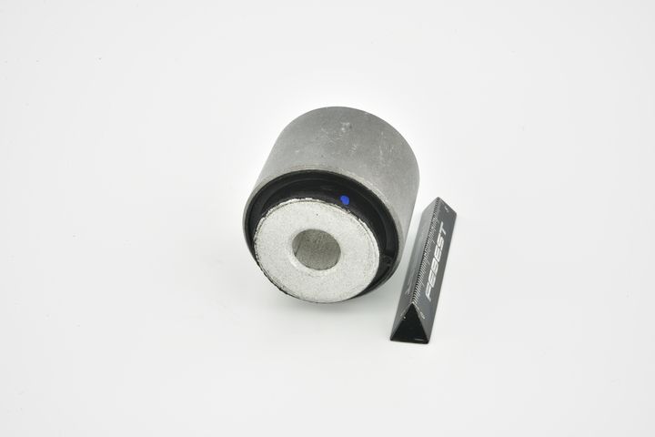 Puks, FEBEST NAB-215