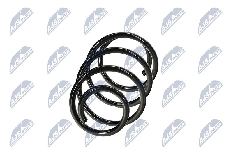 vedru, NTY ASZ-WW-030