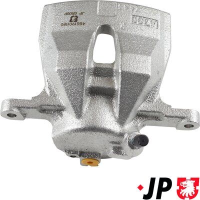 JP GROUP 4861901180 Brake Caliper