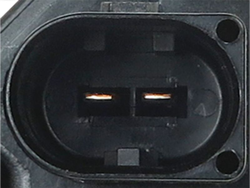 220907.JPG