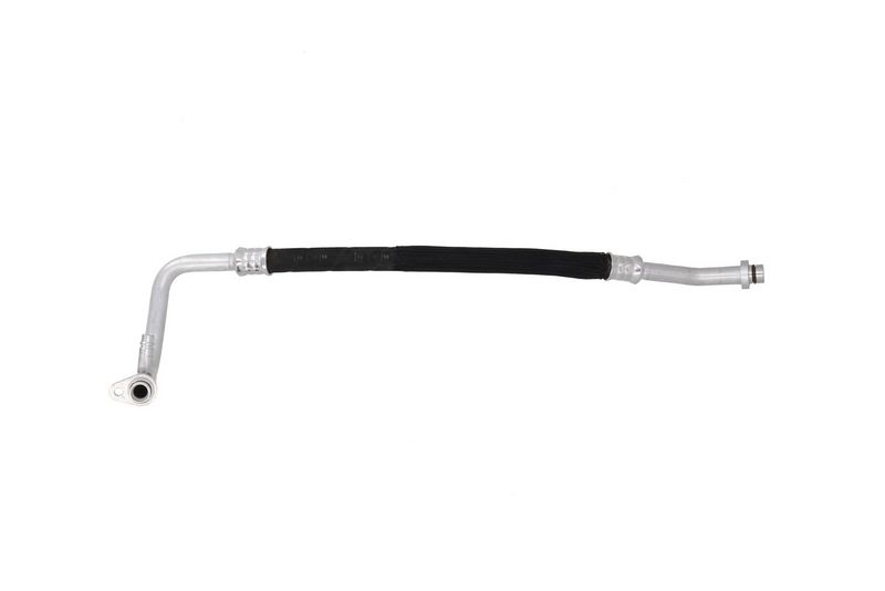 Kõrgsurvetorustik,...