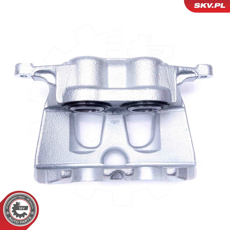 Pidurisadul, ESEN SKV 44SKV202