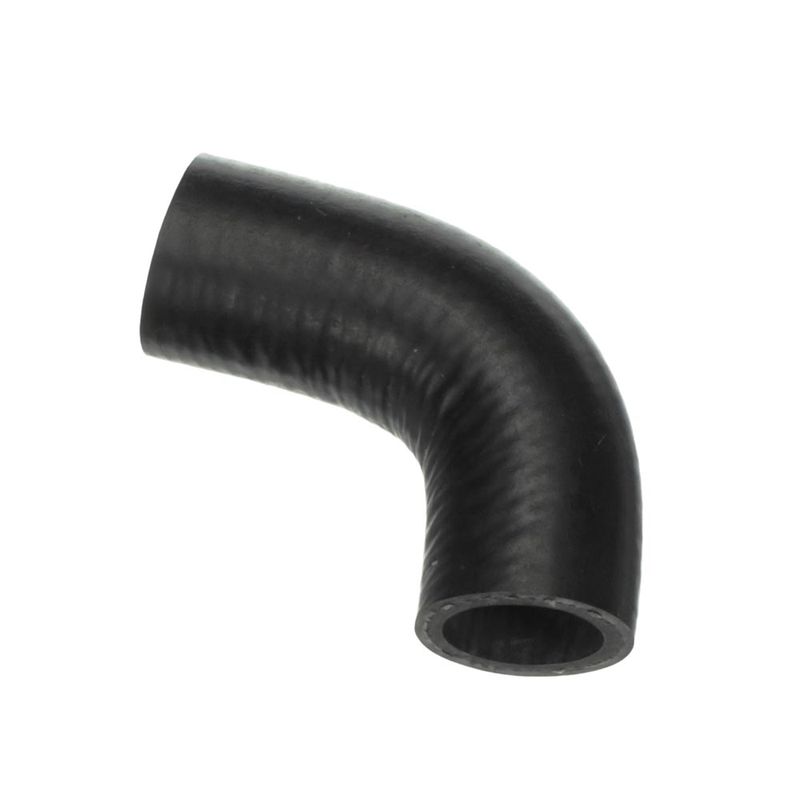 GATES 02-3115 Heater Hose