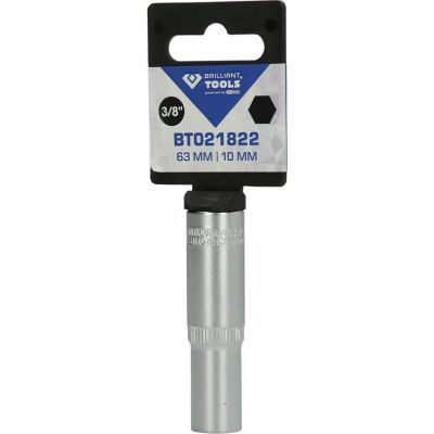 Padrun, KS TOOLS BT021822