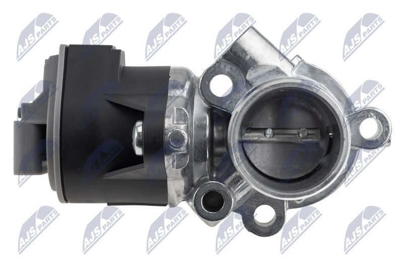 EGR-klapp, NTY EGR-ME-032