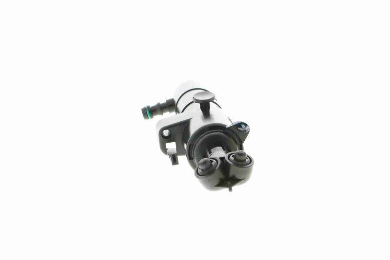 VEMO V30-08-0347 Washer Fluid Jet, headlight cleaning