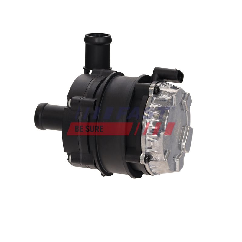 FAST FT11815 Auxiliary Water Pump (cooling water circuit)