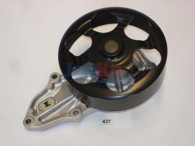 Veepump, mootori jahutus, JAPKO 35437
