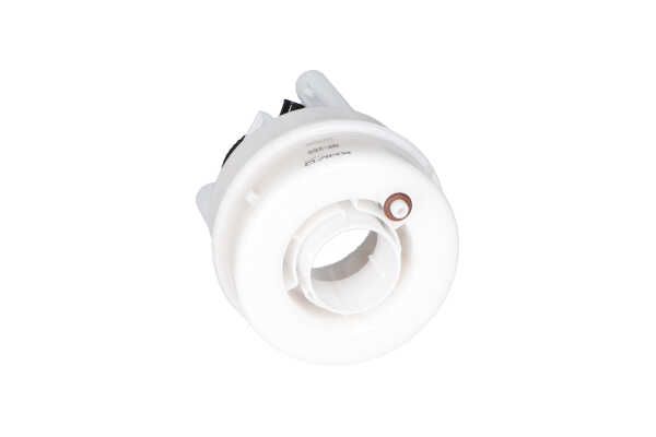 AMC Filter NF-260 Kuro filtras