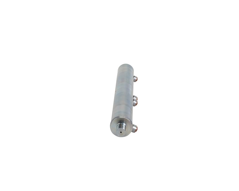 BOSCH K S00 002 403 Slave Cylinder, power steering