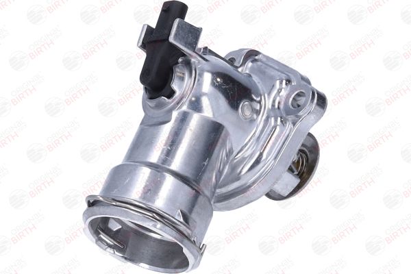 BIRTH 81895 Coolant Flange
