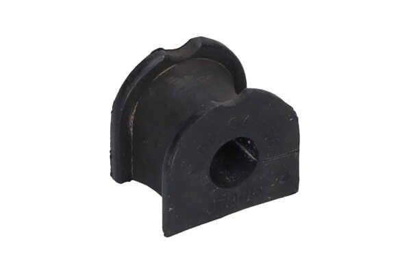 Kavo Parts SBS-4501 Mounting, stabiliser bar