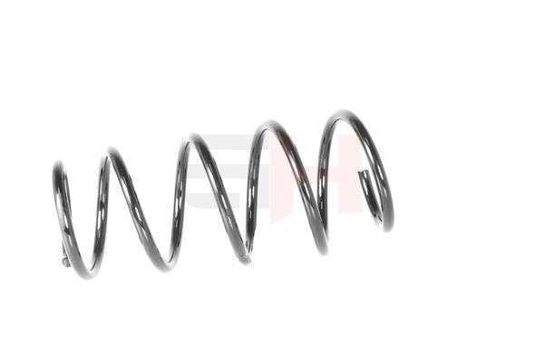 vedru, GH GH-2023899