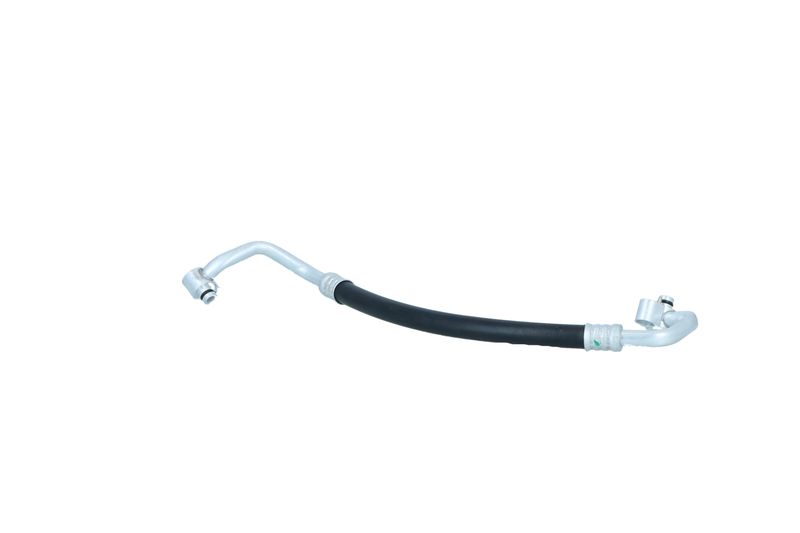 OEM код товара: 1K0820721BD