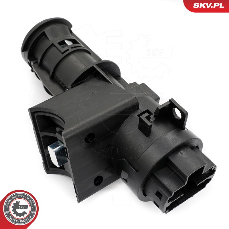 Roolilukk, ESEN SKV 65SKV202