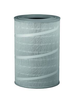 MAHLE LX 714 Air Filter