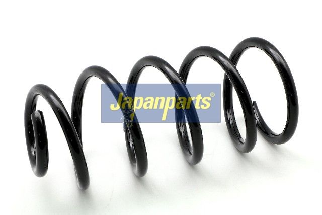 JAPANPARTS Spyruoklė