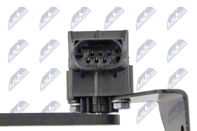 NTY ECX-CH-001 Sensor, headlight levelling