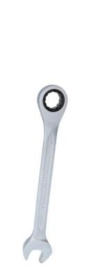 KS TOOLS BT013815 Ratchet Ring Spanner