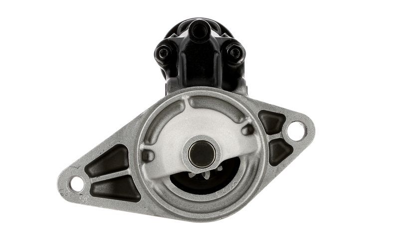 CEVAM 9512 Starteris