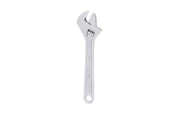 KS TOOLS 577.0150-E Adjustable Spanner