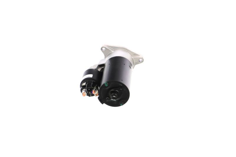 REMANTE 011-001-000483R Starter