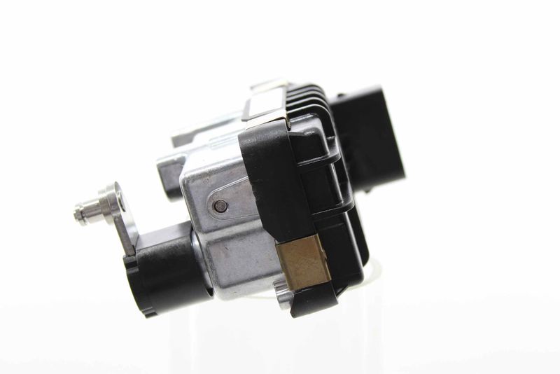 ALANKO 10923015 Actuator, turbocharger