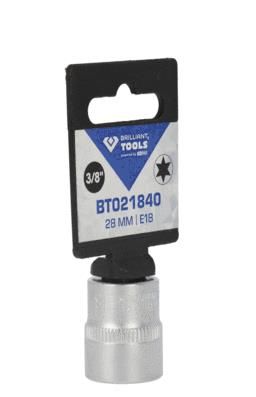 Padrun, KS TOOLS BT021840