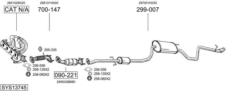 SYS13745.JPG