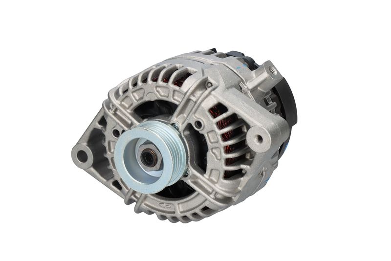 GENERATOR VALEO 200290 5