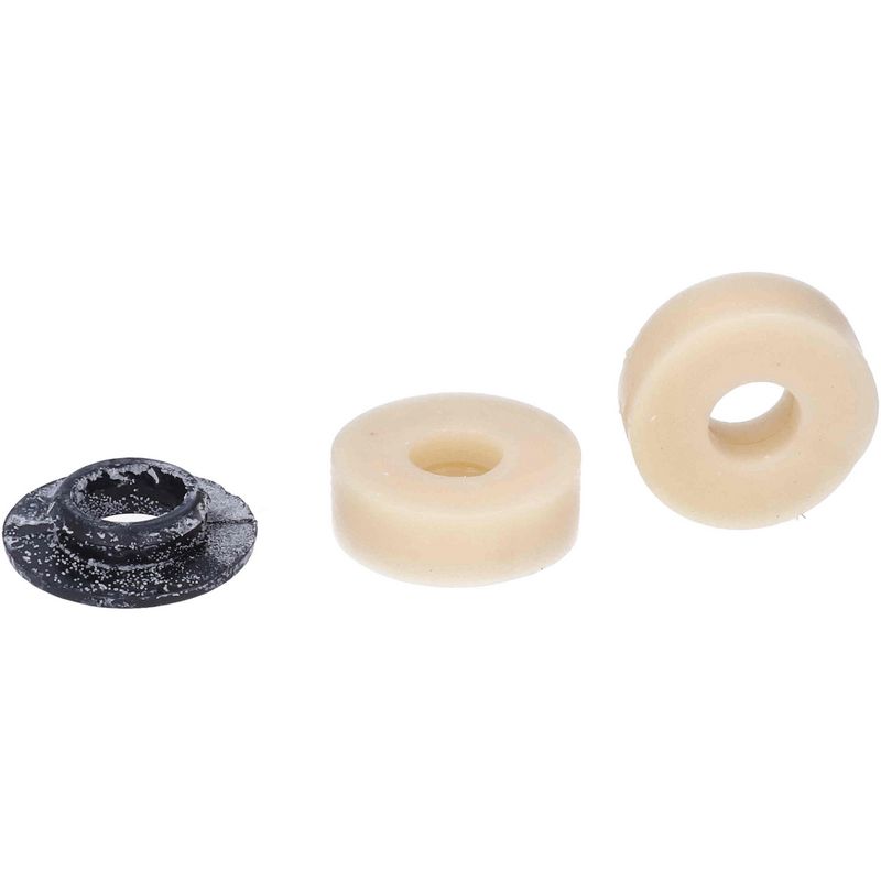 BIRTH 4345 Repair Kit, Stabiliser Link