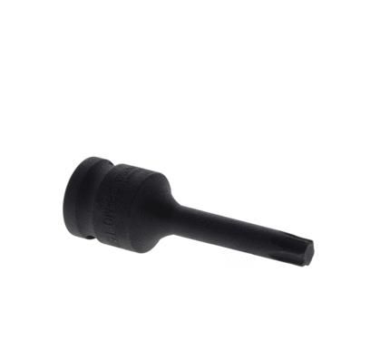 KS TOOLS BT022604 Power Socket