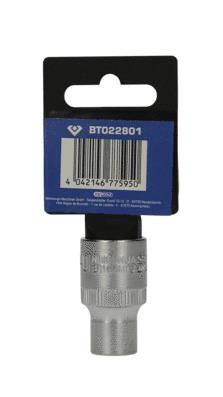 Padrun, KS TOOLS BT022801