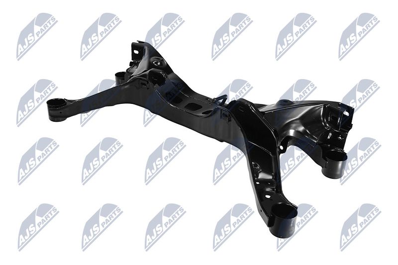 NTY ZRZ-PL-005 Axle Beam