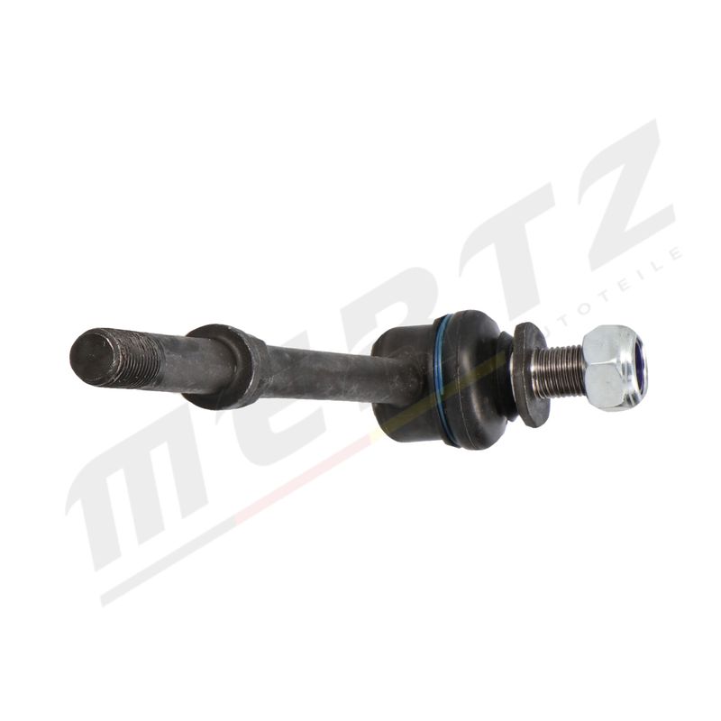 MERTZ M-S1108 Link/Coupling Rod, stabiliser bar