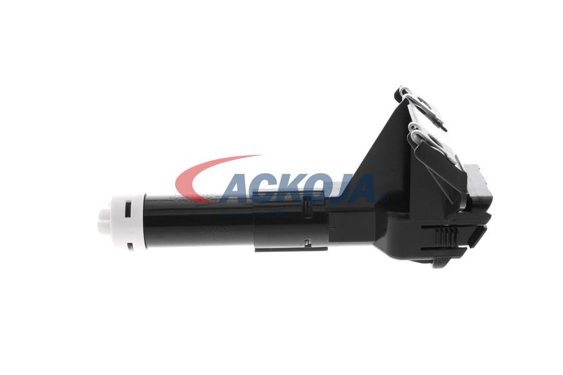 ACKOJA A37-08-0011 Washer Fluid Jet, headlight cleaning