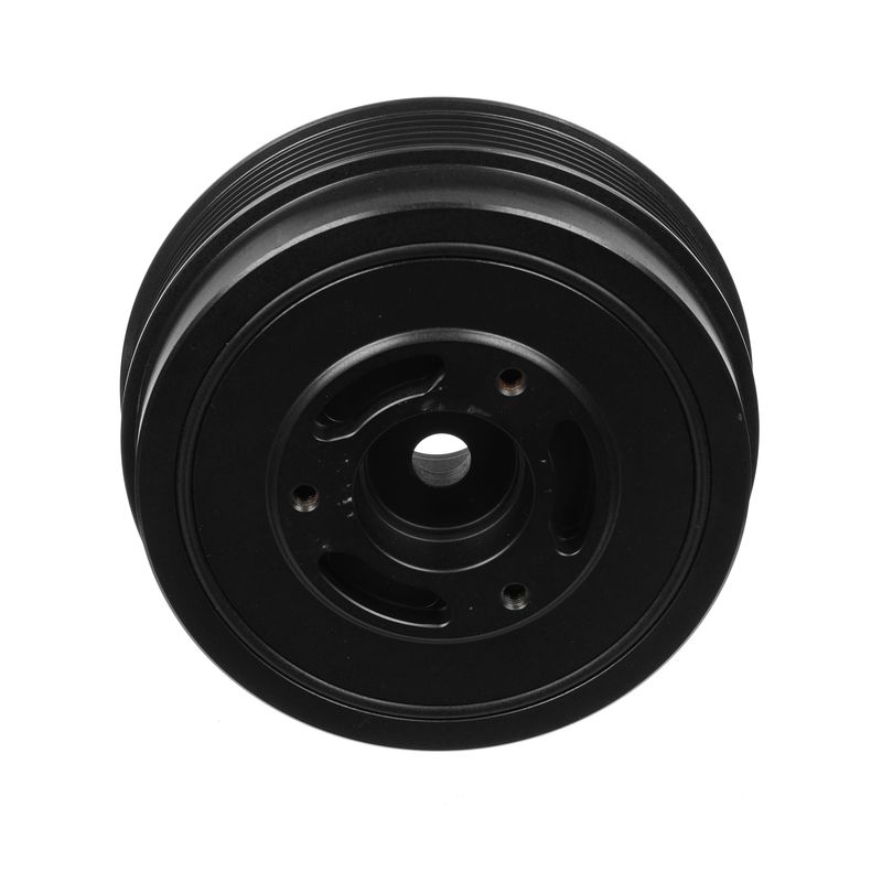 Product Image - Riemschijf, krukas - PC0012 - ET ENGINETEAM