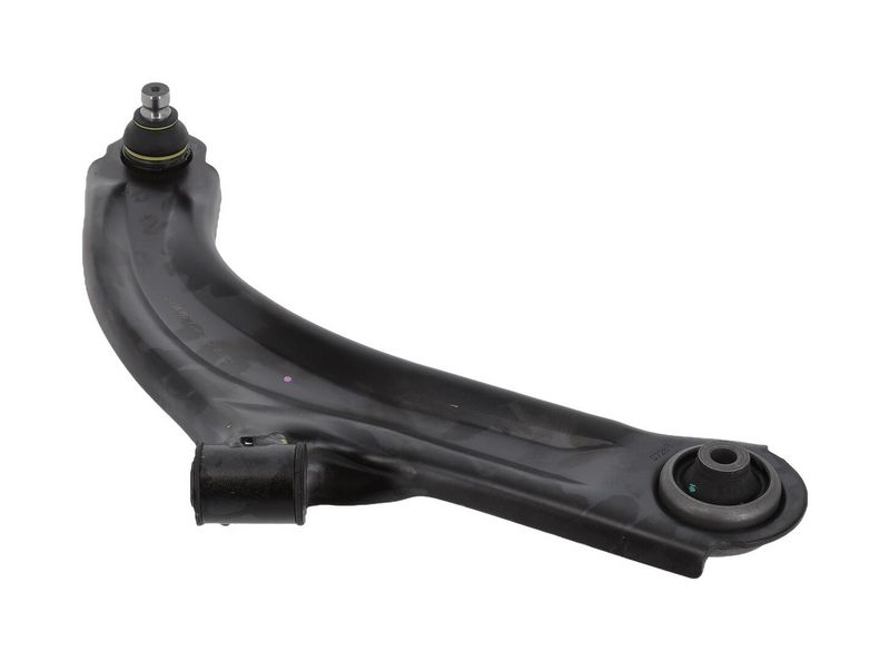 MOOG Bras liaison suspension roue RE-WP-2102