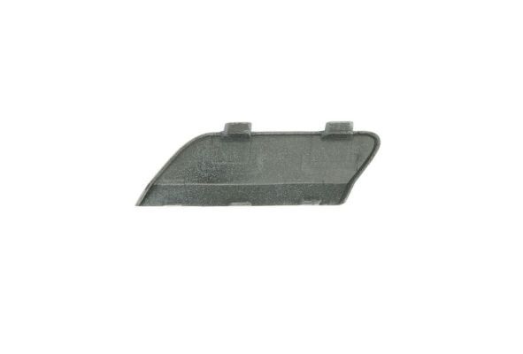 BLIC 5513-00-5053922Q Bumper Cover, trailer hitch