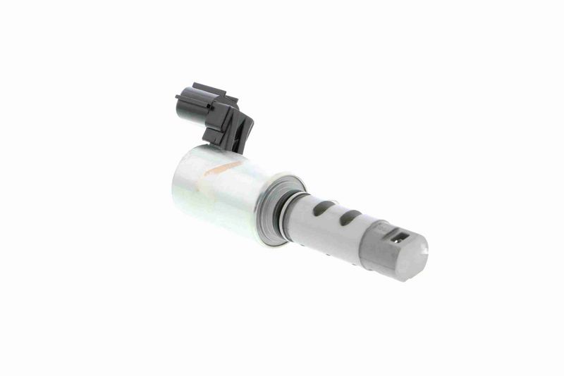 VAICO V40-1562 Control Valve, camshaft adjustment