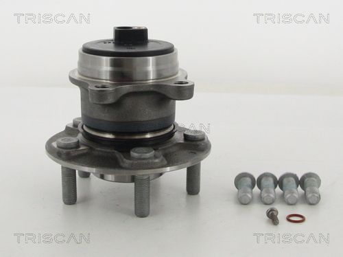 TRISCAN kerékcsapágy készlet 8530 16256
