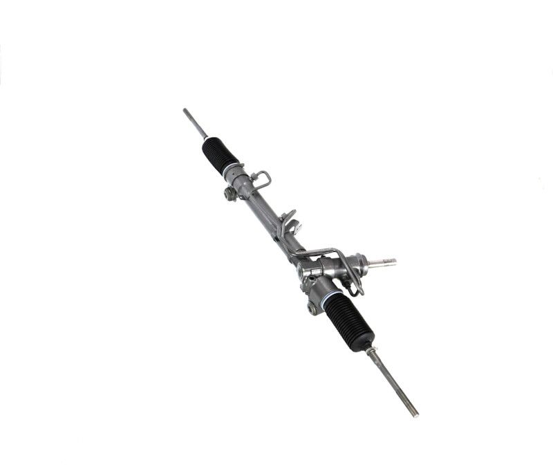 REMANTE 007-003-001105R Steering Gear