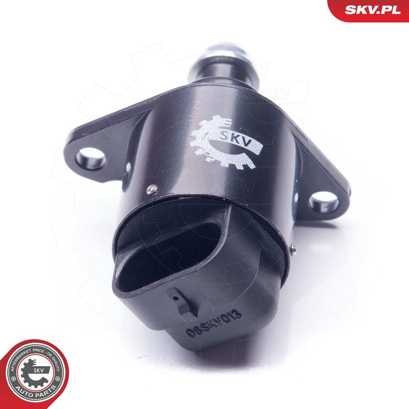 Tühikäigureg.klapp,...