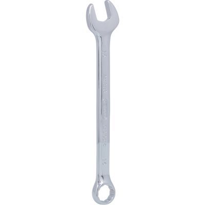 Lehtsilmusvõti, KS TOOLS...