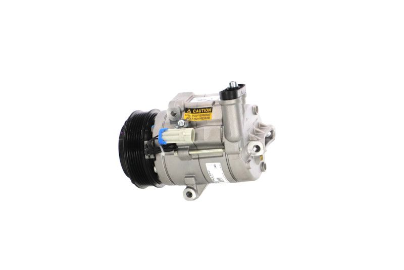 REMANTE 005-001-000161R Compressor, air conditioning